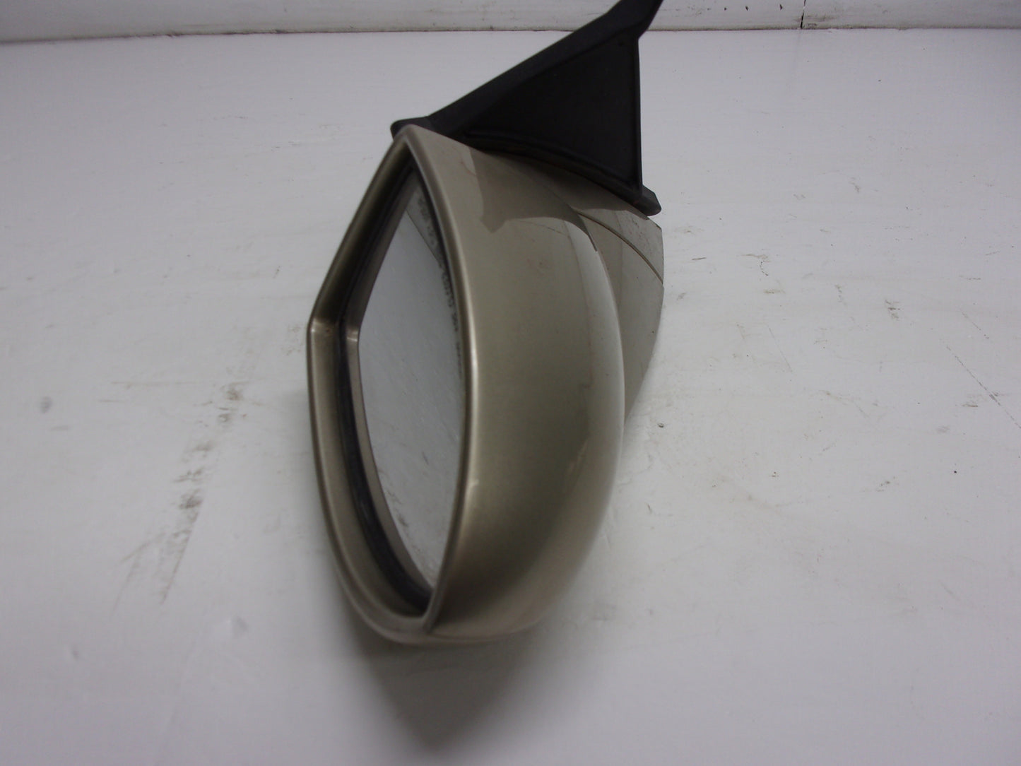 Sea Doo Bombardier 2003-2004 GTX SC OEM Seashore Metallic Left Mirror 269501192