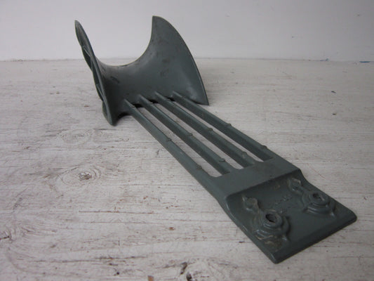 Yamaha WaveRunner 1994-1997 Waverunner 3 OEM Intake Screen Part# 62G-51333-00-5B