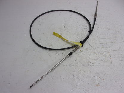 Sea Doo Bombardier 1994-2001 GTS GTX GTI OEM Steering Cable Assembly # 277000249