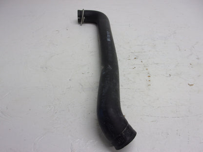 Sea Doo Bombardier 2002-2005 RXT GTX 4-Tec OEM Right Coolant Hose # 276000091