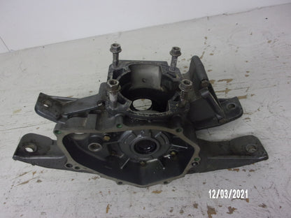 Kawasaki Jet Ski 1986-1990 JS300 300SX OEM Crankcase Assembly Part# 14001-5199