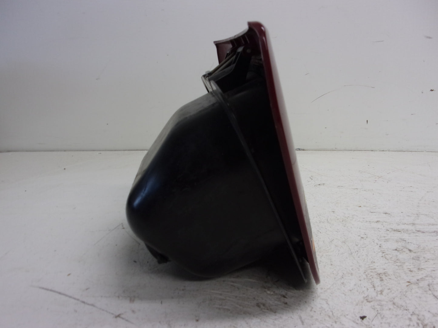 Kawasaki Jet Ski 2001-2003 1100 STX D.I OEM Complete Red Glove Box 14091-3710-EQ
