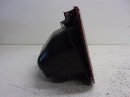Kawasaki Jet Ski 2001-2003 1100 STX D.I OEM Complete Red Glove Box 14091-3710-EQ