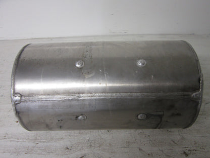 Kawasaki Jet Ski 2007-2009 Ultra OEM 2nd Muffler Comp Assembly Part# 49070-3748