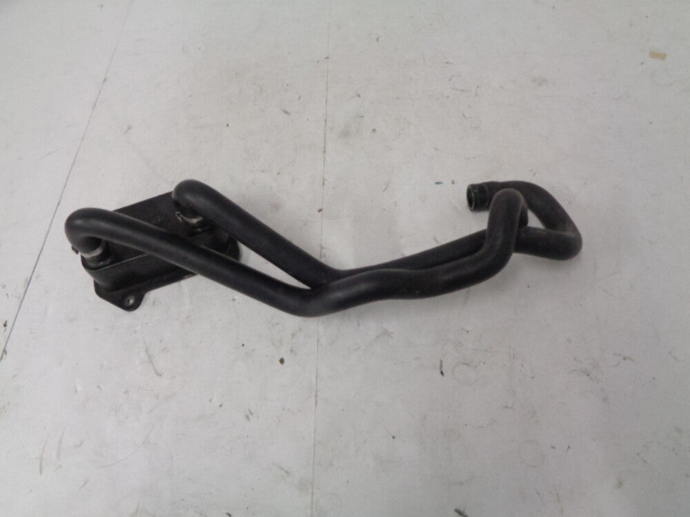 Sea Doo 2003-2006 GTX RXP GTI RXT Oil Cooler Radiator w/ Hoses Part# 420888852