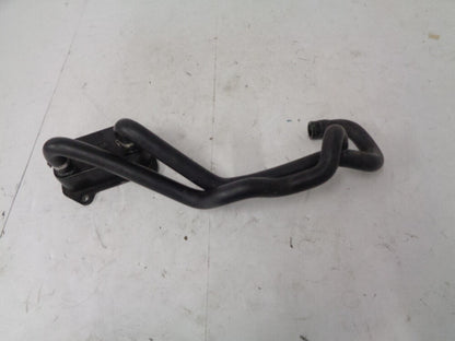 Sea Doo 2003-2006 GTX RXP GTI RXT Oil Cooler Radiator w/ Hoses Part# 420888852