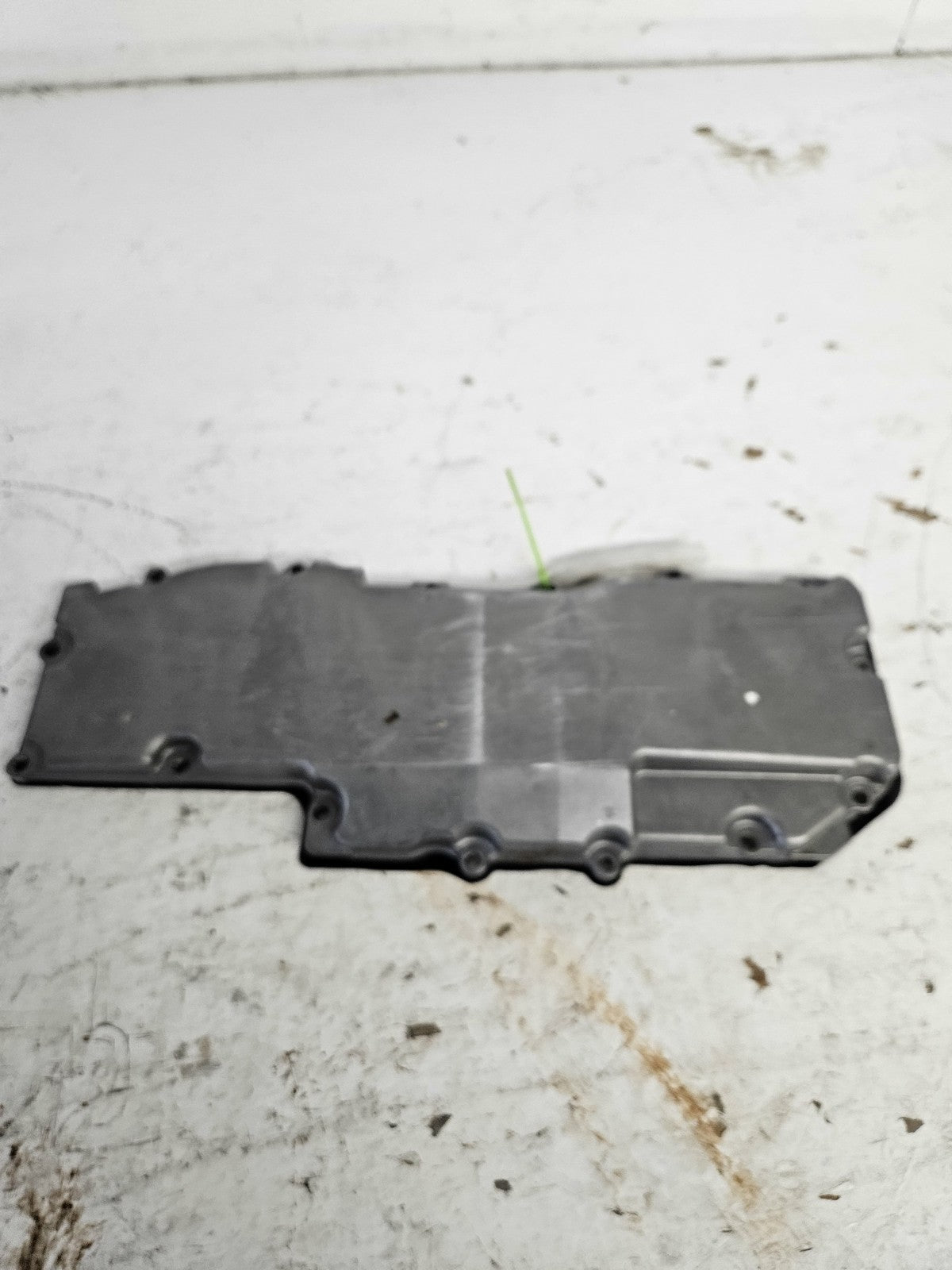 Yamaha WaveRunner 2004-2007 FX VX OEM Oil Pan Part# 6B6-1310A-00-94