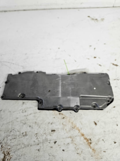 Yamaha WaveRunner 2004-2007 FX VX OEM Oil Pan Part# 6B6-1310A-00-94