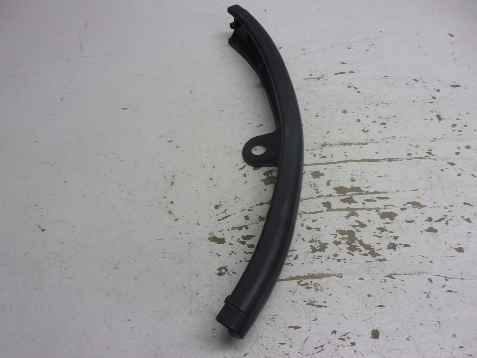 Yamaha Waverunner 1998-2004 XL 700-1200 OEM Gunwale Comp  Part# GJ3-U2501-20-00