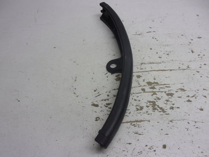 Yamaha Waverunner 1998-2004 XL 700-1200 OEM Gunwale Comp  Part# GJ3-U2501-20-00