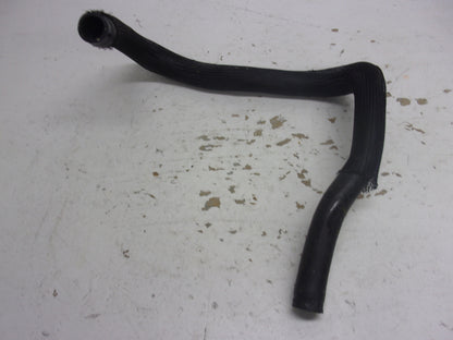 Sea Doo Bombardier 2017-2020 RXP GTR Wake GTI RXT OEM Radiator Hose # 276000426