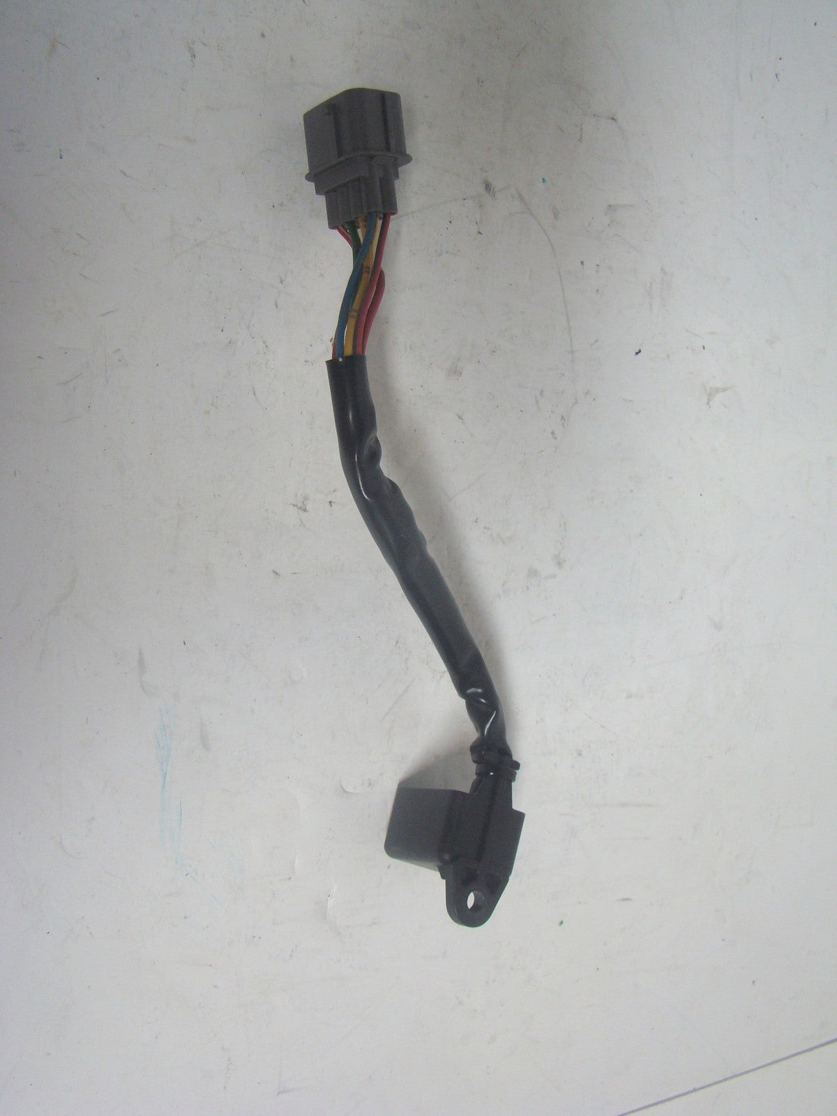 Kawasaki Jet Ski 2004-2019 STX 12 / 15 Ultra 250 260 300 310 Relay # 27002-3703