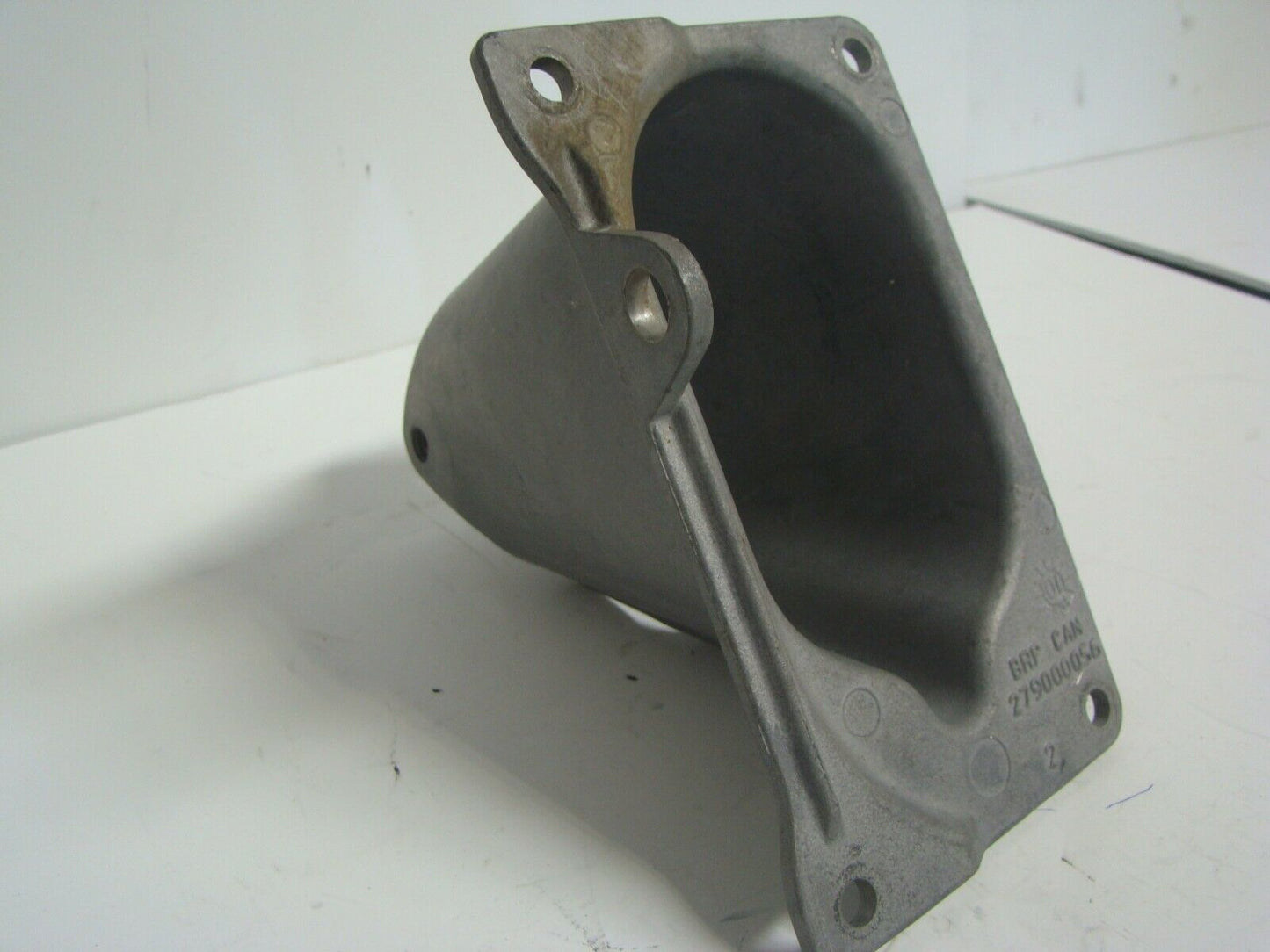 Sea Doo Bombardier 2009-2017 GTX IS RXT IS Lower Shock Holder Part# 279000055
