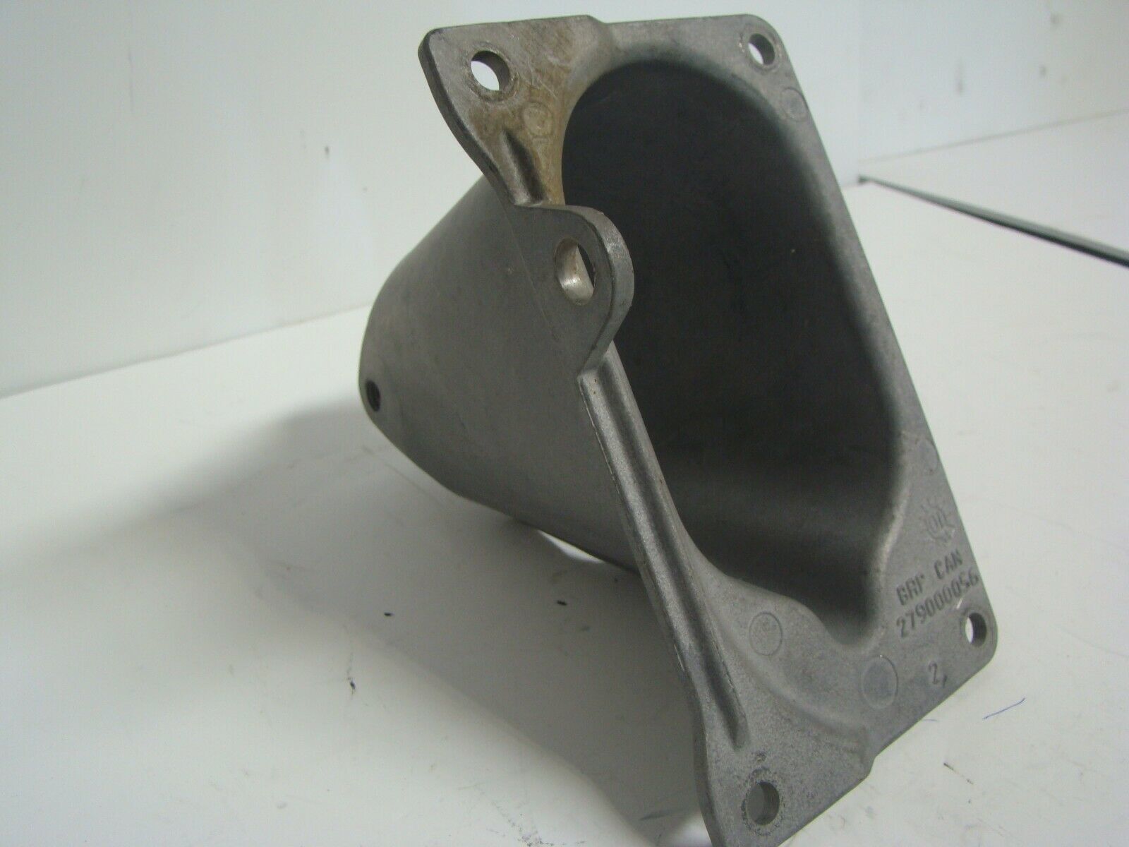 Sea Doo Bombardier 2009-2017 GTX IS RXT IS Lower Shock Holder Part# 279000055