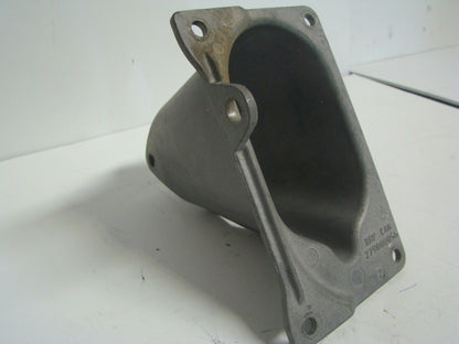 Sea Doo Bombardier 2009-2017 GTX IS RXT IS Lower Shock Holder Part# 279000055