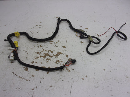 Kawasaki Jet Ski 1995 STS OEM Main Wire Harness Part# 26030-3703