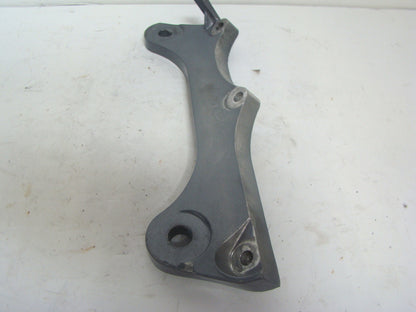 Yamaha Waverunner 90-98 Wave Venture / Raider 700 SJ 700 Bracket 6R7-21425-00-94