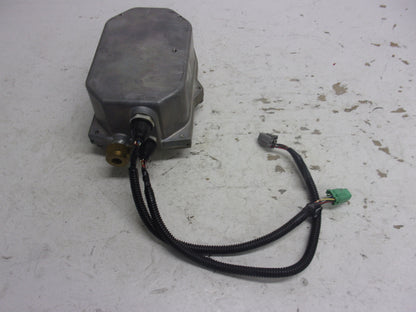 Kawasaki Jet Ski 1999-2005 Ultra 130/150 OEM Electronic Control Unit 21175-3712