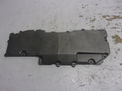 Yamaha WaveRunner 2004-2007 FX VX OEM Oil Pan Part# 6B6-1310A-00-94