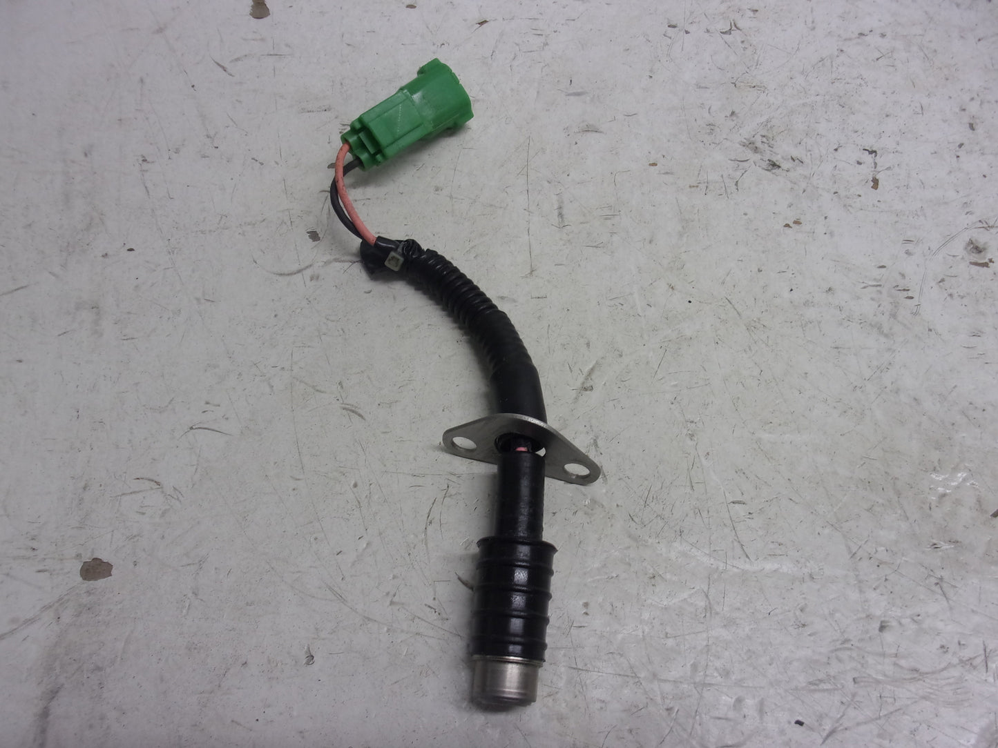 Yamaha Waverunner 06-2017 VXR VXS VX FX FX SHO GP Thermo Switch 60E-82560-01-00