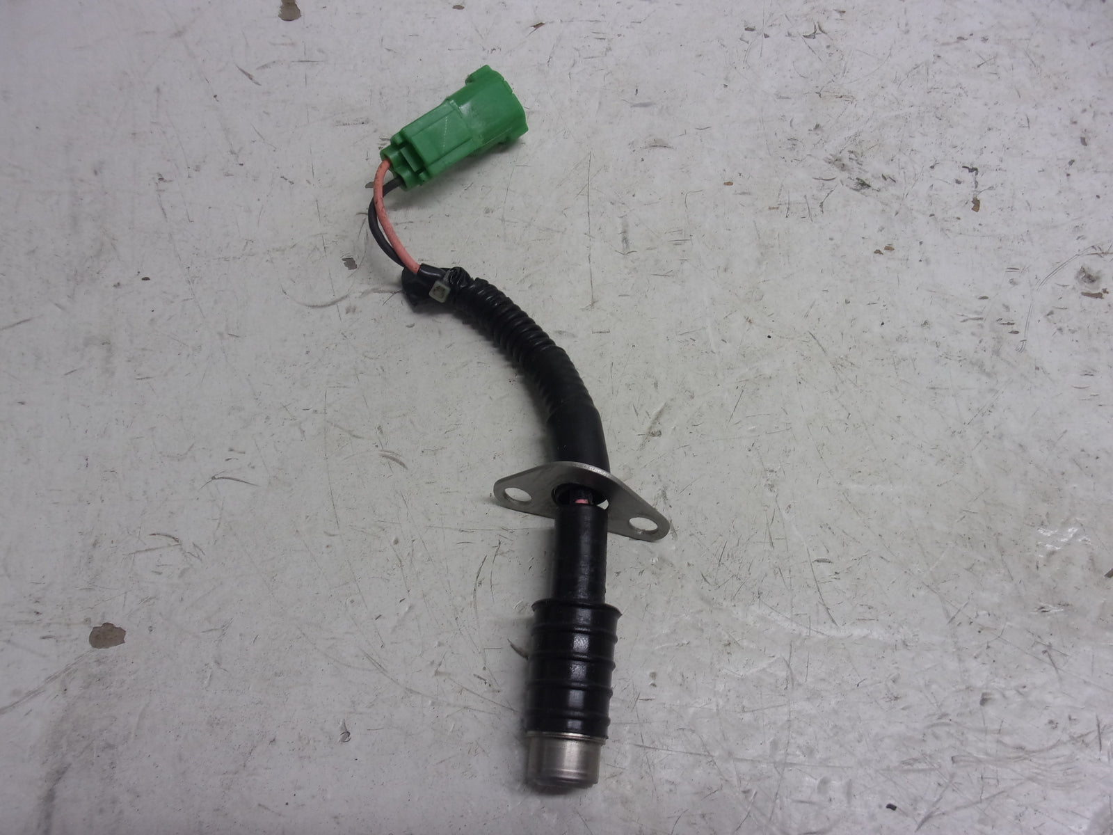 Yamaha Waverunner 06-2017 VXR VXS VX FX FX SHO GP Thermo Switch 60E-82560-01-00