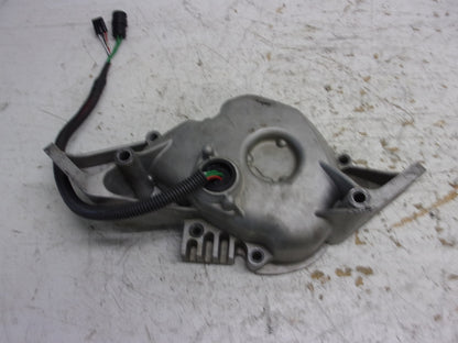 Yamaha Waverunner 2004-2008 FXHO FX1100 Flywheel Cover + Stator 6B6-81337-00-94
