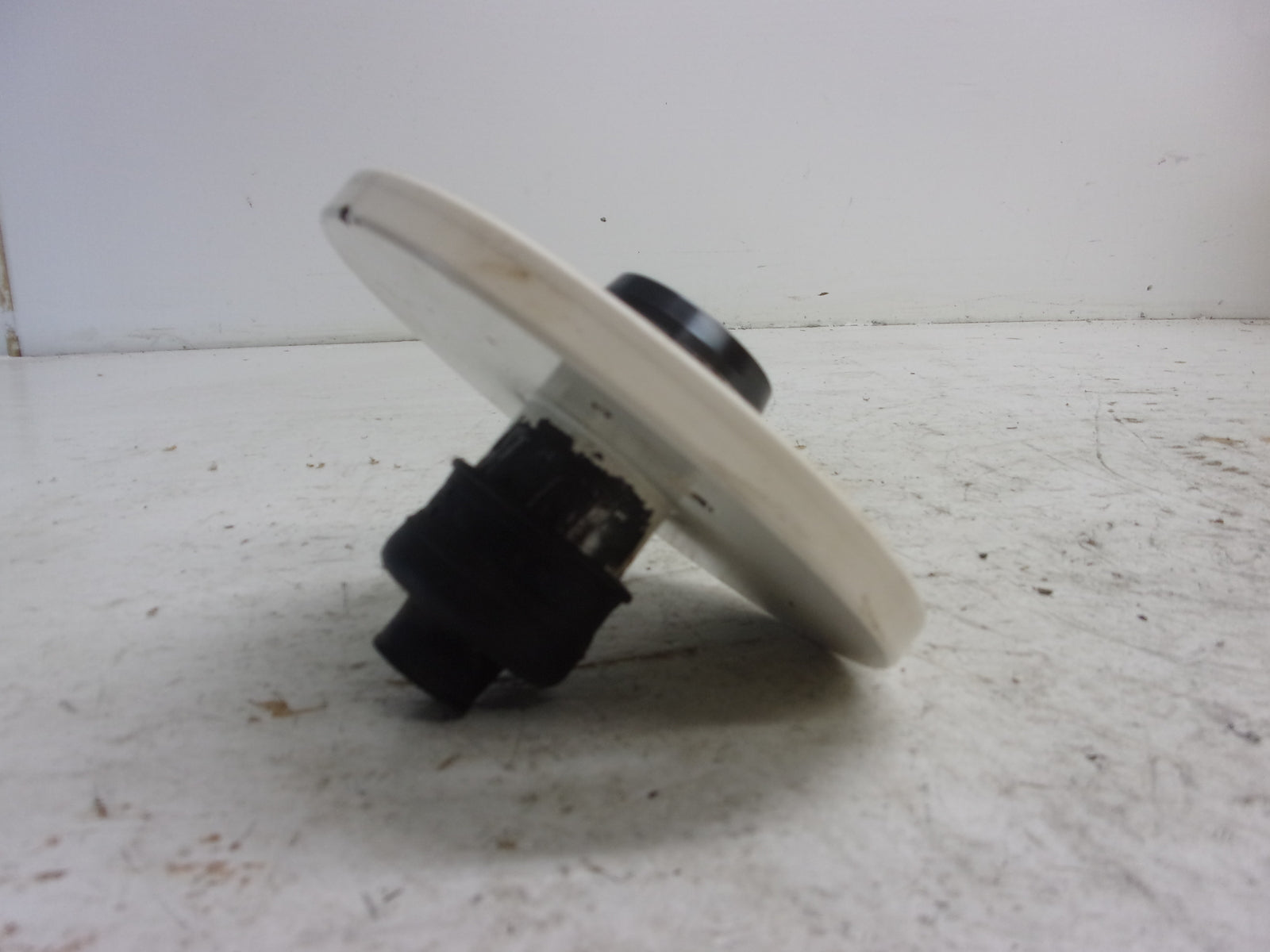 SeaDoo Bombardier 1995-1997 GSX GTX SPX XP OEM Flywheel Clutch Part# 290958056
