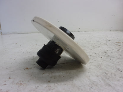 SeaDoo Bombardier 1995-1997 GSX GTX SPX XP OEM Flywheel Clutch Part# 290958056