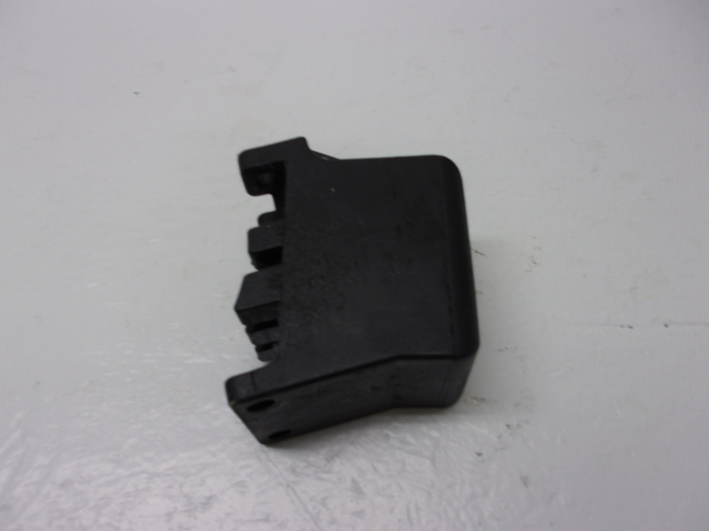 Yamaha Waverunner 1998-2000 GP 800 OEM Upper Mount Stopper # 66E-44532-00-00