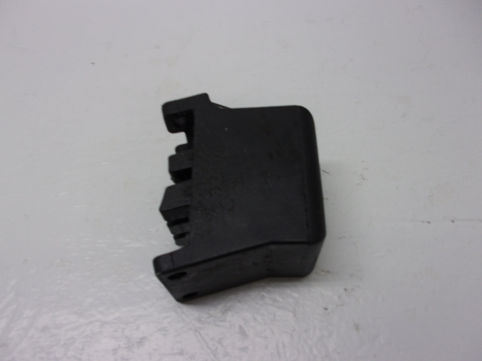 Yamaha Waverunner 1998-2000 GP 800 OEM Upper Mount Stopper # 66E-44532-00-00