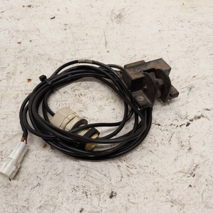 Yamaha Waverunner 1998-2012 GP SUV XL FX OEM Speed Sensor Part# GJ1-U8K31-02-00