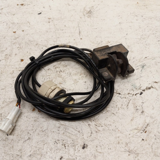 Yamaha Waverunner 1998-2012 GP SUV XL FX OEM Speed Sensor Part# GJ1-U8K31-02-00