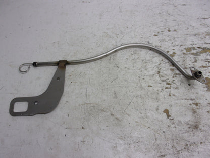 Kawasaki Jet Ski 2007-2021 Ultra 300/310LX Oil Level Pipe + Dipstick 32154-3721