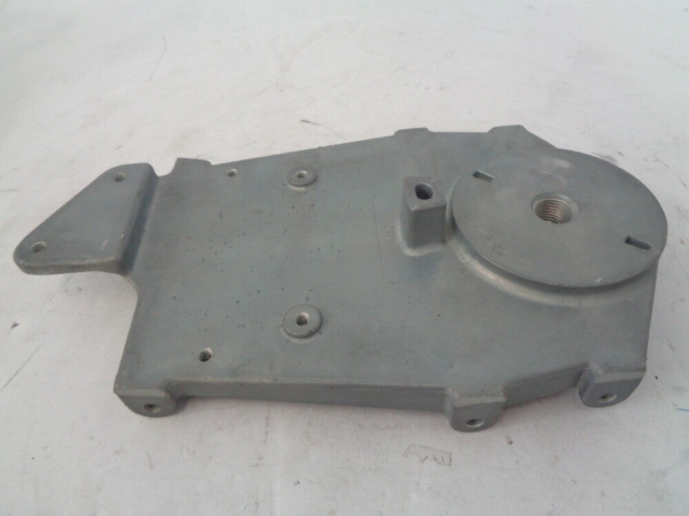 Kawasaki Jet Ski Kawasaki 1987&1991 650SX NEW OEM Handlepole Bracket 35009-3705