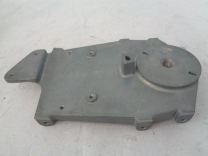 Kawasaki Jet Ski Kawasaki 1987&1991 650SX NEW OEM Handlepole Bracket 35009-3705