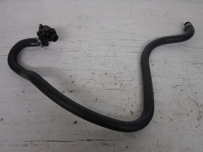 Sea Doo Bombardier 2006-2009 GTX RXT Supercharged 4-Tec Formed Hose # 270000629