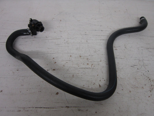 Sea Doo Bombardier 2006-2009 GTX RXT Supercharged 4-Tec Formed Hose # 270000629