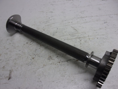 Sea Doo 2006-2020 GTX RXP RXT GTI OEM Balance Shaft Assembly # 420837556