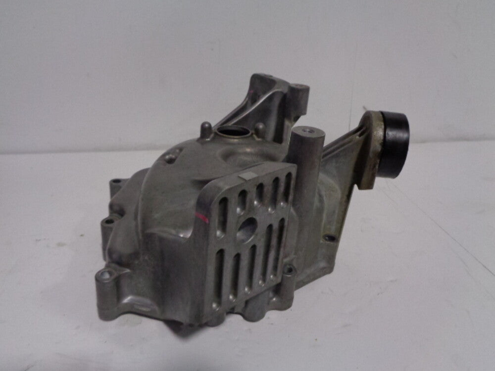 Yamaha Waverunner 2016-2020 VX EX V1 Crankcase Stator Cover Part 6EY-15421-00-00