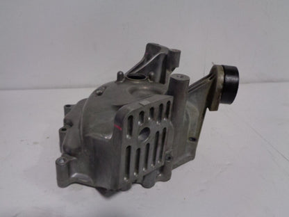Yamaha Waverunner 2016-2020 VX EX V1 Crankcase Stator Cover Part 6EY-15421-00-00