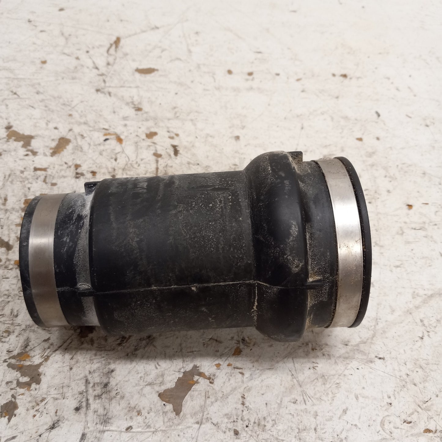 Yamaha Waverunner 2000-2004 GP XL XA XLT 800 OEM Exhaust Outlet 67A-14752-00-00