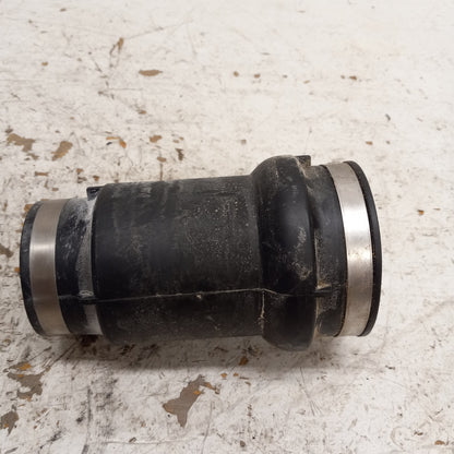 Yamaha Waverunner 2000-2004 GP XL XA XLT 800 OEM Exhaust Outlet 67A-14752-00-00