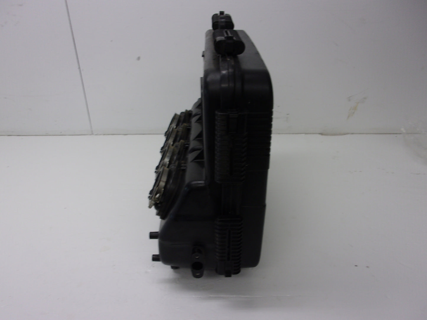 Yamaha Waverunner 2002-2005 FX140 FX OEM Complete Air Filter Box 60E-14410-00-00