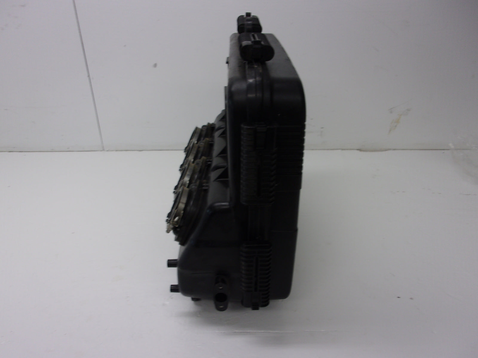 Yamaha Waverunner 2002-2005 FX140 FX OEM Complete Air Filter Box 60E-14410-00-00