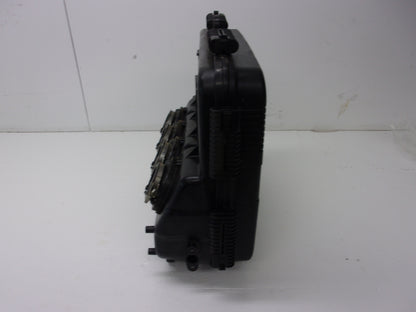 Yamaha Waverunner 2002-2005 FX140 FX OEM Complete Air Filter Box 60E-14410-00-00