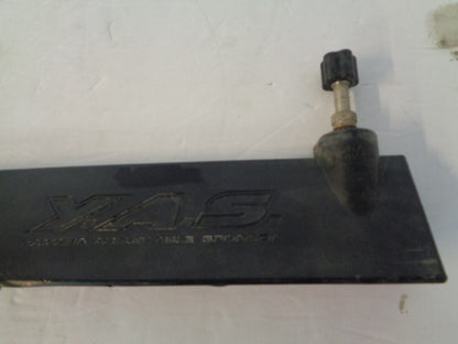 Yamaha Waverunner 1997-1998 Waverunner 760 OEM Left Sponson # GP7-U883N-00-00