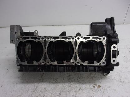 Yamaha Waverunner 2001-2003 XL 1200 GP 1200 Crankcase Assembly # 68N-15100-00-8P