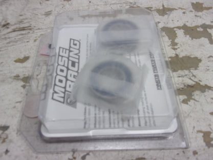 Dirt Bike Aftermarket Performance NEW Moose Wheel Bearing Kit Part# A25-1135