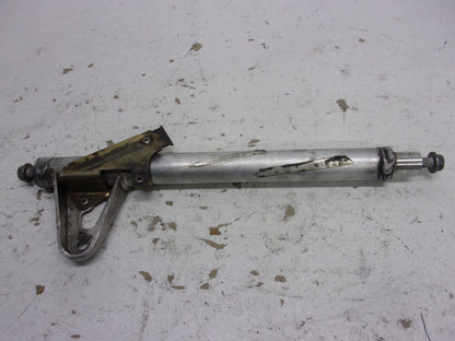 Polaris Snowmobile 10-2014 RMK Pro Assault Upper Control Arm Cross Tube 1016370