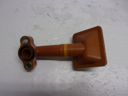 Yamaha Waverunner 2016-2024 VX EX V1 OEM Oil Pipe Comp Assembly 6EY-13405-00-00